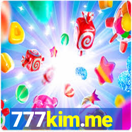 777kim.me