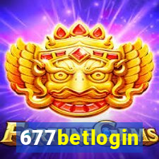 677betlogin