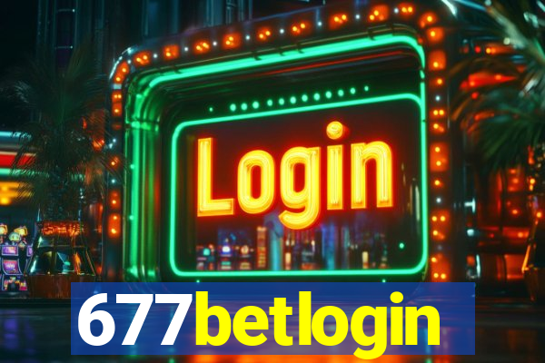 677betlogin