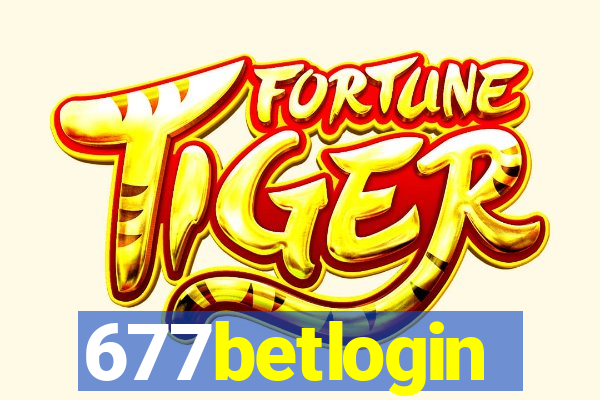 677betlogin