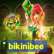 bikinibee