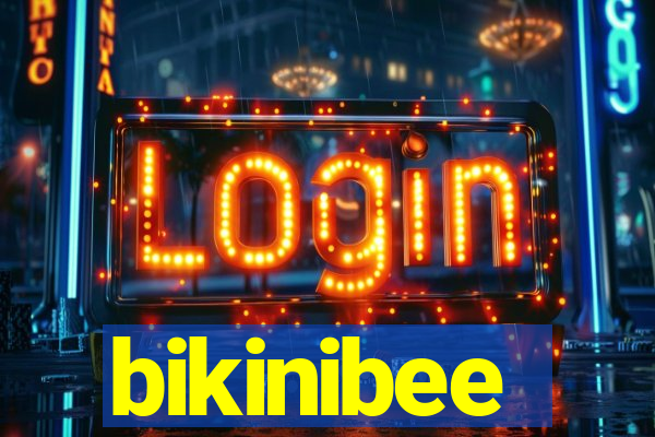 bikinibee