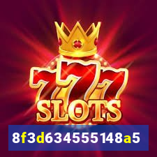 5win.