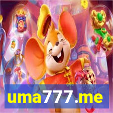 uma777.me