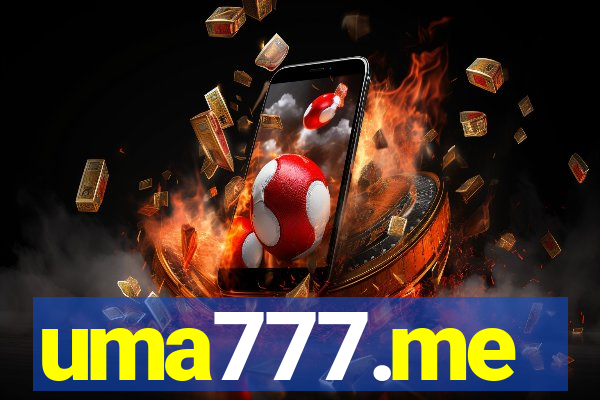 uma777.me