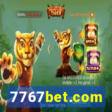 7767bet.com