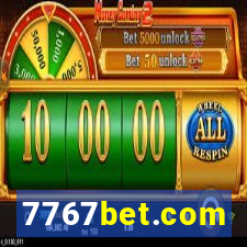 7767bet.com