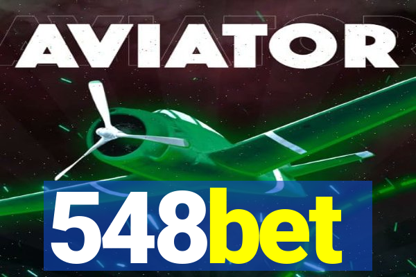 548bet