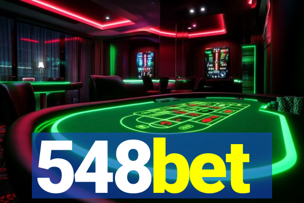548bet