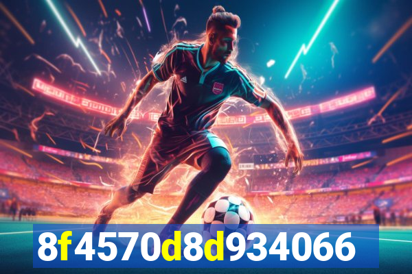8855bet c9m