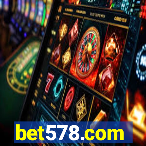 bet578.com