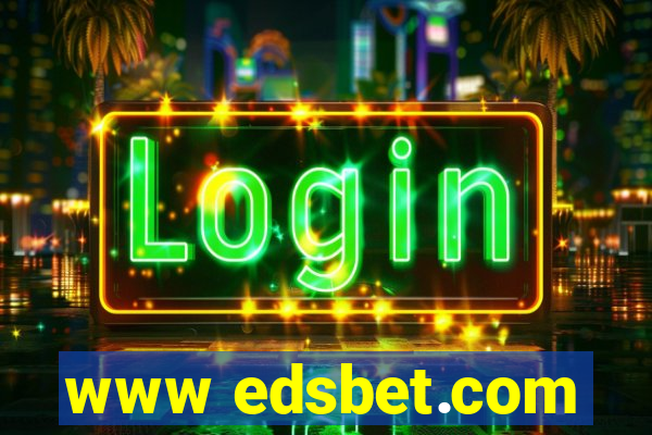 www edsbet.com