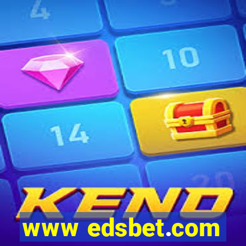 www edsbet.com
