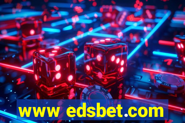 www edsbet.com