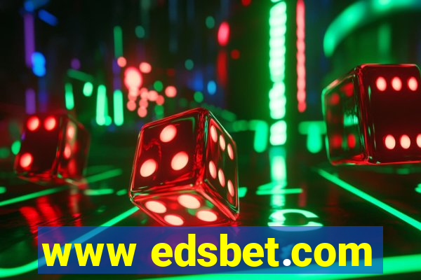 www edsbet.com
