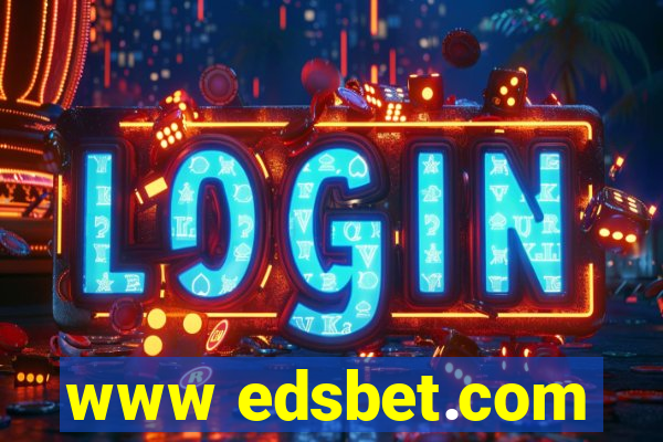 www edsbet.com