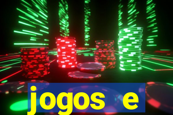 jogos e brincadeiras adaptadas para deficientes físicos