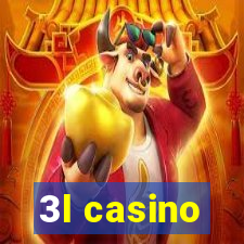 3l casino