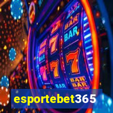 esportebet365