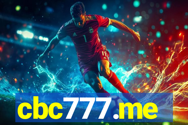 cbc777.me