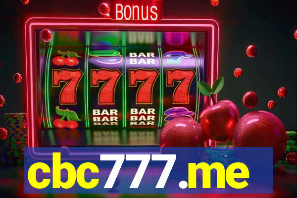 cbc777.me