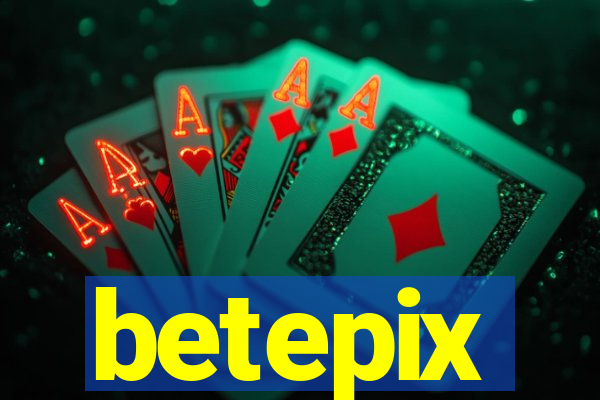 betepix