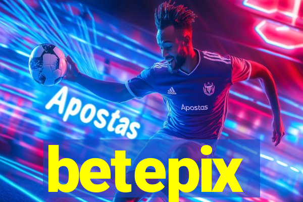 betepix