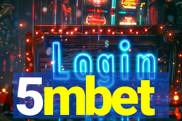 5mbet