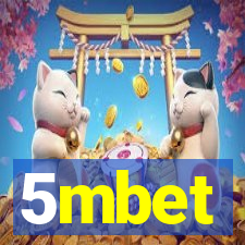 5mbet