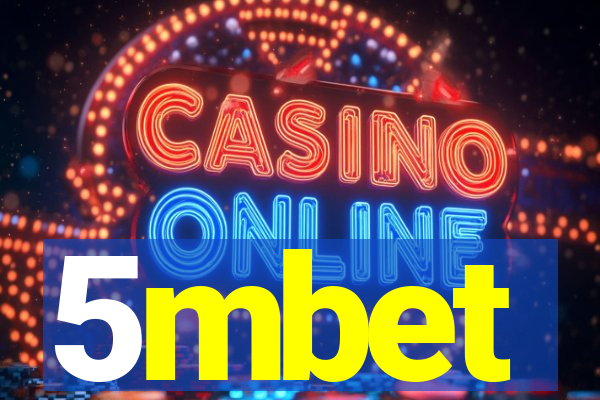 5mbet