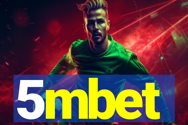 5mbet