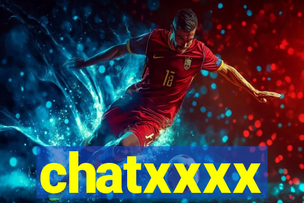 chatxxxx