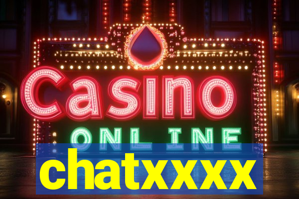 chatxxxx