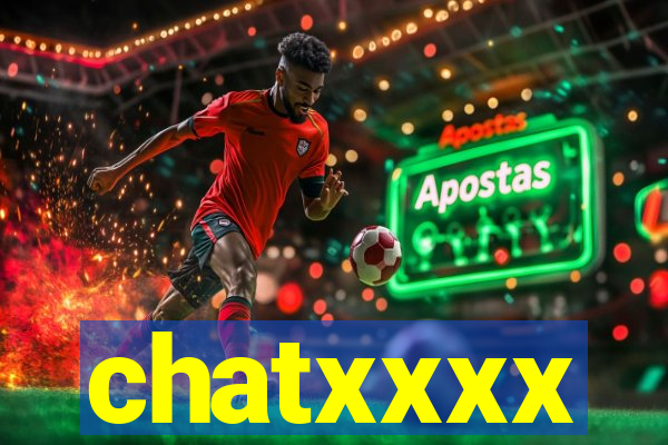 chatxxxx