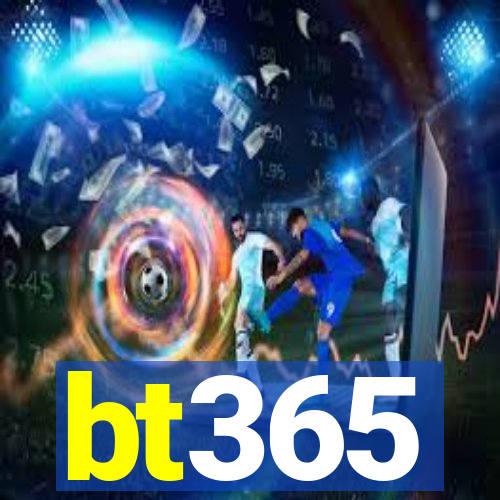 bt365