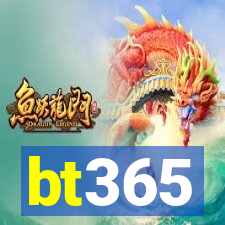 bt365
