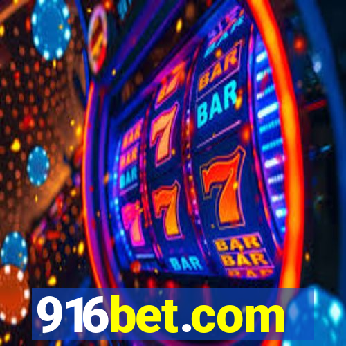 916bet.com