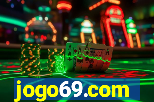 jogo69.com