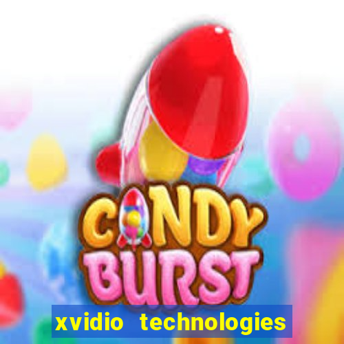 xvidio technologies startup brasil 2023 download grátis completo