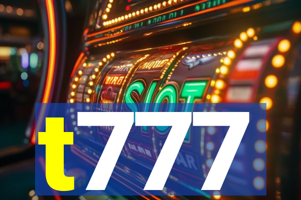 t777