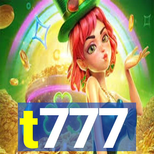 t777