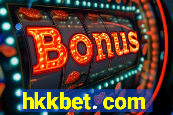 hkkbet. com