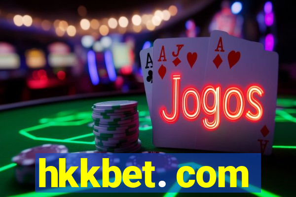 hkkbet. com