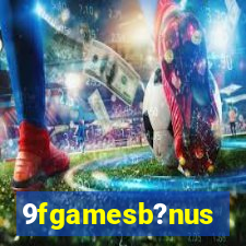 9fgamesb?nus