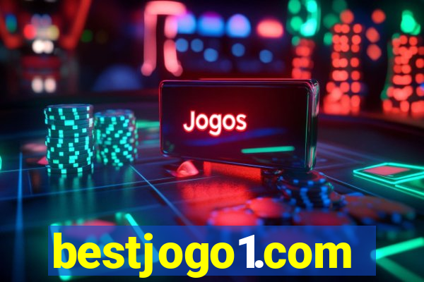 bestjogo1.com
