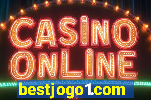 bestjogo1.com