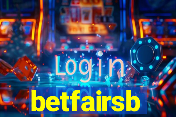 betfairsb