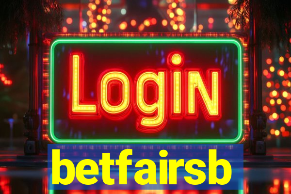 betfairsb