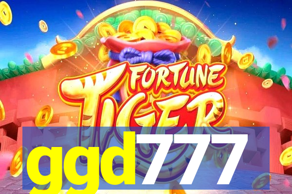 ggd777