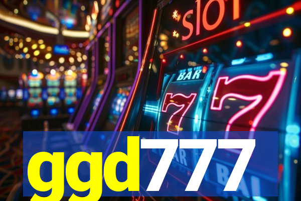 ggd777